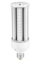 Ampoule lumire noire UV leds E27 27W