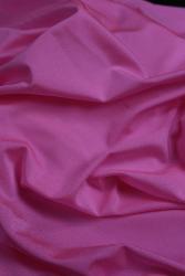 Lycra rose fluo UV au mtre