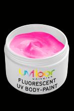 UV Bodypaint magenta 45 ml