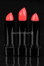 Stick à Lèvres UV actif red 