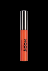 Eye liner 10ml rouge fluo UV