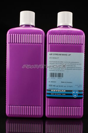 Fard liquide AIR STREAM 500ml VIOLET