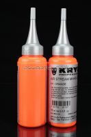 Fard liquide AIR STREAM 75ml ORANGE