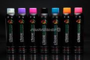 Bombe Arosol Peinture invisible CLEARNEON