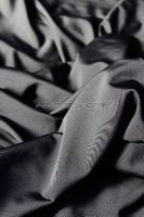 Lycra Noir au mètre