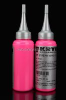 Fard liquide AIR STREAM 75ml ROSE