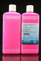 Fard liquide fluorescent 500ml ROSE
