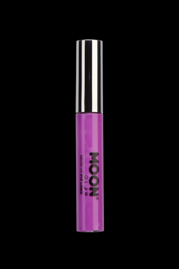 Eye liner 10ml violet fluo UV