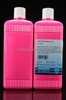 Fard liquide AIR STREAM 500ml ROSE