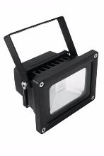  Projecteur lumière noire led 385-400nm 10w