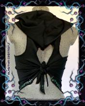Top « Lutin » #1
