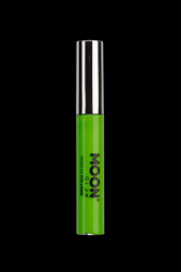 Eye liner 10ml vert fluo UV