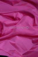 Lycra rose fluo UV au mètre