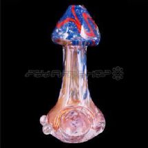 Pipe en Verre #1