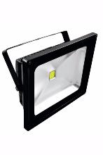 Projecteur lumière noire UV led 385-400nm 50W