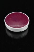 Recharge palette Supracolor fard gras fluorescent 4g VIOLET
