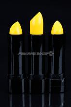 Stick à Lèvres Uv actif yellow
