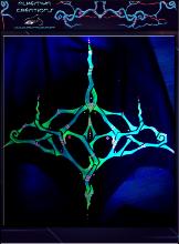 Jupes « Branches » #4