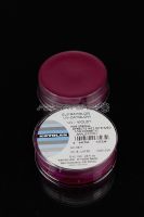 Supracolor fard gras fluo 8g VIOLET