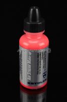 Fard liquide AIR STREAM 15ml ROUGE