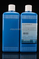 Fard liquide AIR STREAM 500ml BLEU