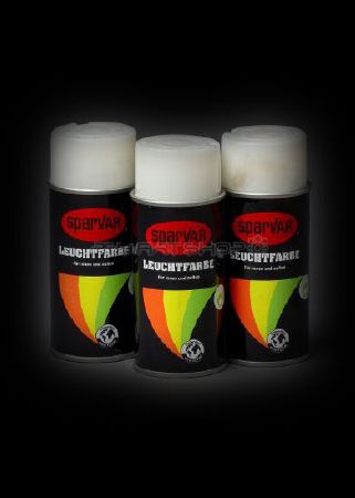 Spray phosphorescent 150 ml