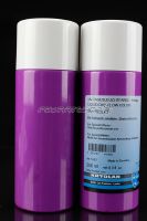 Fard liquide fluorescent 250ml VIOLET