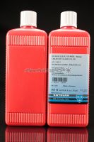 Fard liquide fluorescent 500ml ROUGE