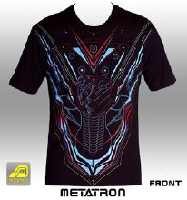 Metatron
