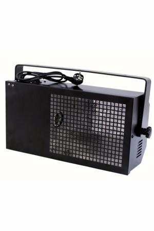 Black Gun 400w lumière noire ( ampoule non incluse )