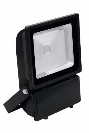 Projecteur lumière noire UV led 385-400nm 100W