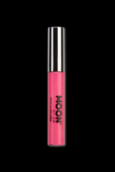 Eye liner 10ml rose fluo UV