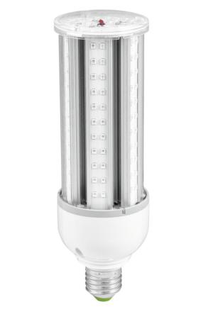 Ampoule lumière noire UV leds E27 27W