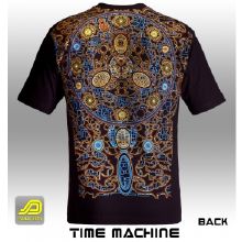 Time Machine