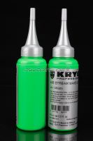 Fard liquide AIR STREAM 75ml VERT