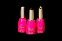 Vernis à ongles fluo Magenta 15 ml