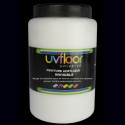 Peinture UV  invisible 1 litre Red