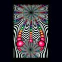 1-Wallhandhing Psyblaster Fractal