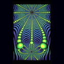 1-Wallhandhing Psyblaster Aqua