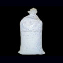 Confettis  blancs fluo 10KG