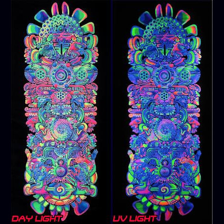 Totem-psychedelique-fluo-2-big.jpg