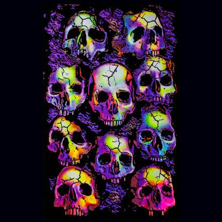 poster-fluo-tete-de-mort-UV-big.jpg