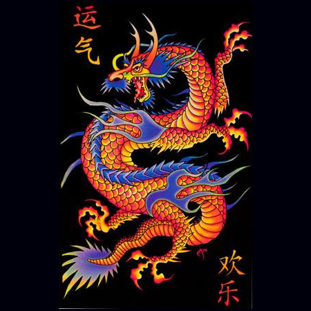 poster-fluo-dragon-chinois-big.jpg