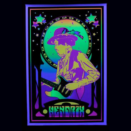 jimi-hendrix-poster-fluo-reagit-a-la-lumiere-noire-UV-big.jpg