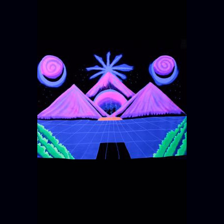 decoration-soiree-fluo-tenture-fluorescente-qui-reagit-a-la-lumiere-noire-uv.jpg
