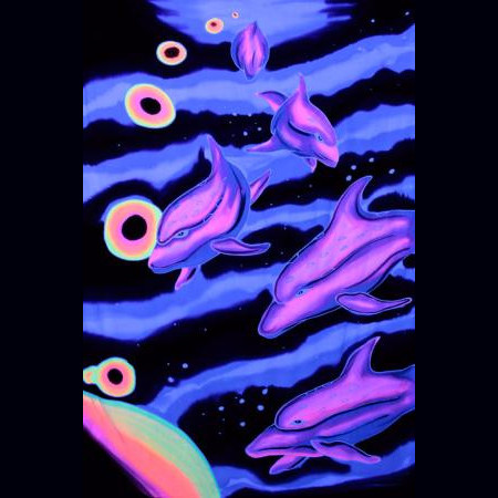 tenture-fluo-dauphin-decoration-soiree-fluo-uv-sous-lumiere-noire-big.jpg