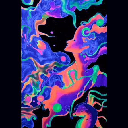 decoration-soirees-fluo-tenture-qui-reagit-a-la-lumiere-noire-uv-big.jpg