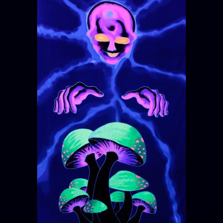 tenture-psyche-fluorescente-uv-active-reagit-a-la-lumiere-noire-big.jpg
