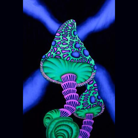 tenture-psychedelique-uv-mushrooms-champignon-psylo-reagit-a-la-lumiere-noir.jpg