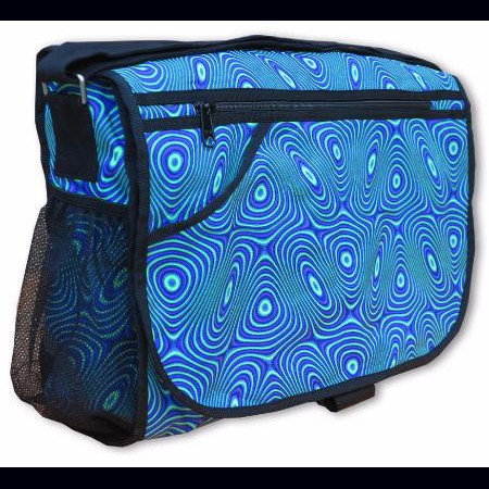 Sachoche-pc-portable-dj-s-bleu-psychedelique-5-big.jpg